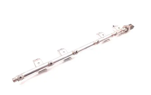 Fuel main line pipe