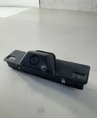 Ford Kuga III Reversing camera LJ6B404D97BD