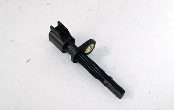 Volvo XC40 ABS rear brake sensor 31362355