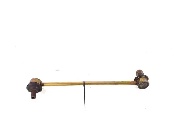 Front anti-roll bar/stabilizer link