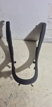 Mercedes-Benz CLS C218 X218 Other center console (tunnel) element E048844121