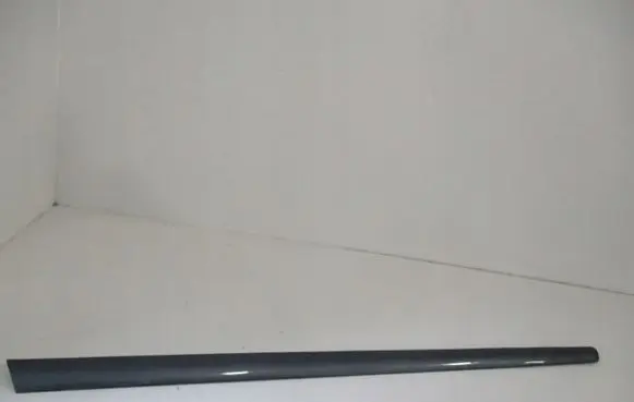 Front door trim (molding)