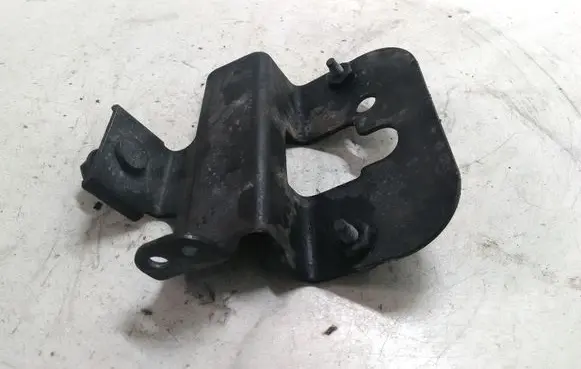Land Rover Evoque I Horn signal holder/bracket 