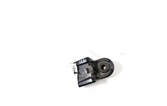 Subaru Forester SJ Radiator mount bracket 