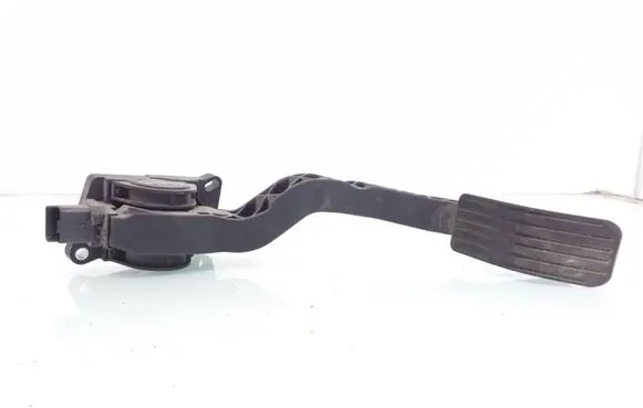 Peugeot 206 Accelerator throttle pedal 0280752237 9645852280