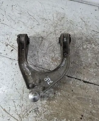 Mercedes-Benz E W211 Front lower control arm/wishbone