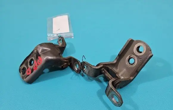 Nissan Note (E12) Front door hinge set IMPRK1466556