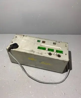 Volvo S80 GPS navigation control unit/module 86334881 16090060C CUP26E23AF184