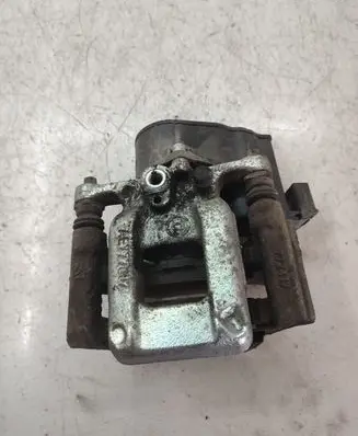 Peugeot 308 Rear brake caliper