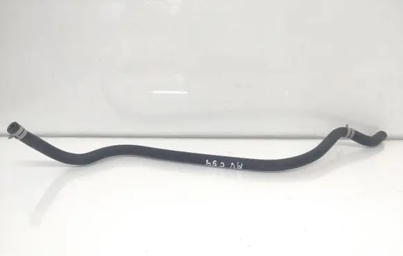 Ford Transit Engine coolant pipe/hose 6C118W005FB