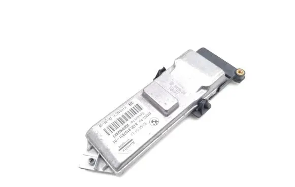 BMW 7 F01 F02 F03 F04 Other control units/modules 9197951 6135919795101