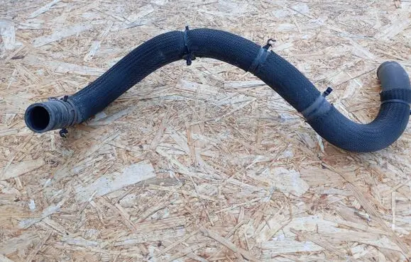 Fiat Freemont Engine coolant pipe/hose