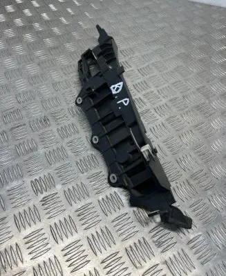 BMW X3 G01 Wiper trim 11706110 9U19 8669696