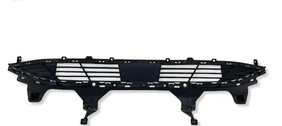 Hyundai Tucson IV NX4 Front bumper lower grill 86531N7010