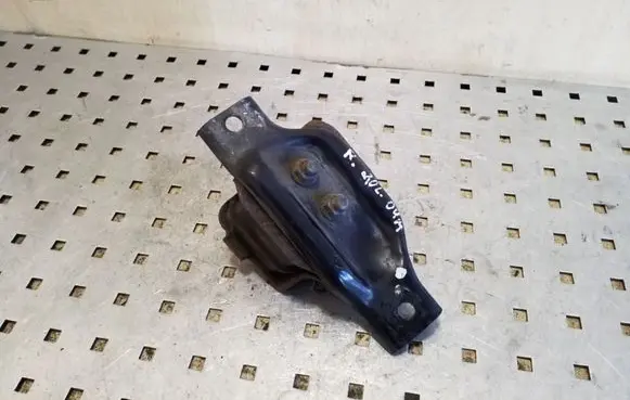 Subaru Forester SG Engine mount bracket 41022FA091