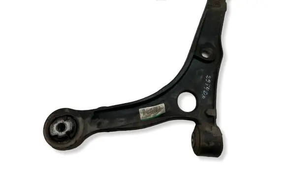 Fiat Ducato Front lower control arm/wishbone 50706934