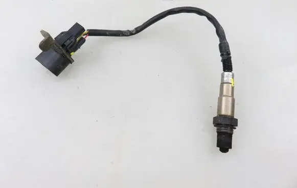 BMW X3 E83 Lambda probe sensor ES21239