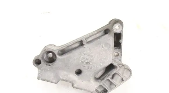Seat Ateca Generator/alternator bracket 04L199207D