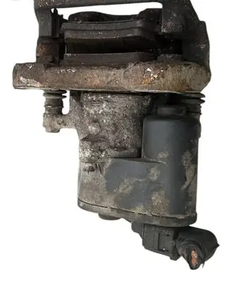 Volvo V60 Rear brake caliper 32355158a