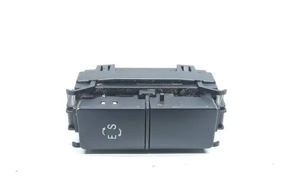 Mercedes-Benz E W212 Other switches/knobs/shifts A2129054900