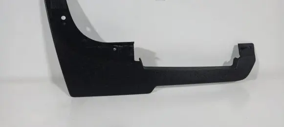 Land Rover Discovery 5 Front mudguard LK7217F017A