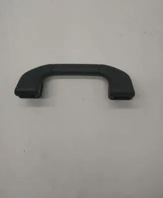 Mercedes-Benz E W213 Front interior roof grab handle A204100051