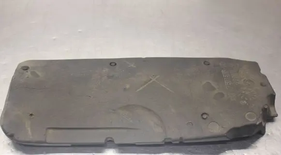 Other engine bay part