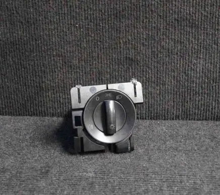 Volkswagen Transporter - Caravelle T5 Light switch 6Q0941531B