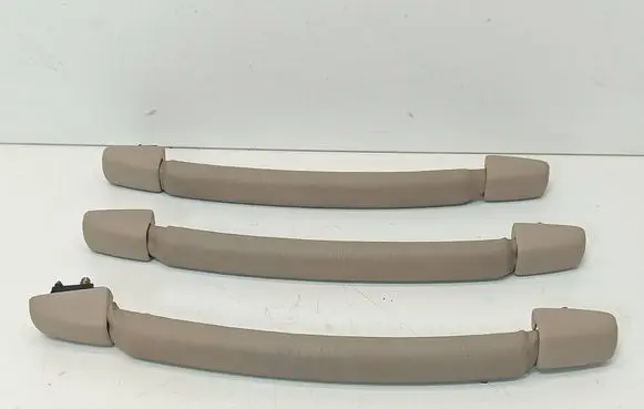 Lexus LS 400 Front interior roof grab handle