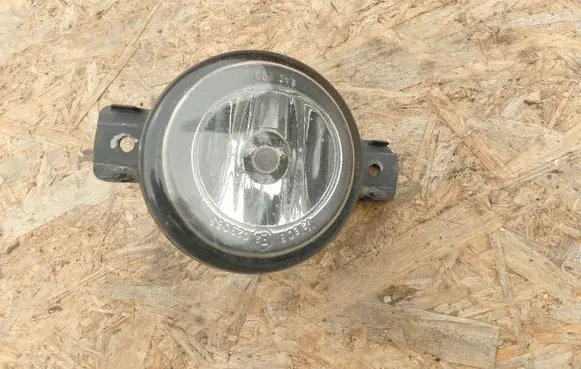 Renault Laguna II Front fog light 8200002470