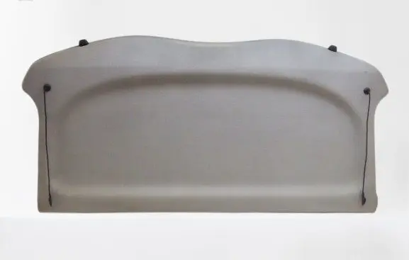 Alfa Romeo 147 Parcel shelf 735296081