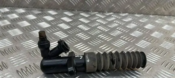 Citroen C4 Cactus Clutch master cylinder 9812976180