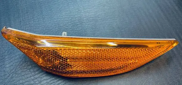 Porsche 911 991 Front indicator light 99163115802 99163115803