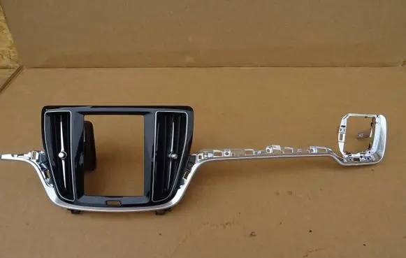 Volvo V60 Panel trim 31651199 31477274