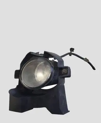 Nissan Qashqai+2 Front fog light 10000652 261508992A