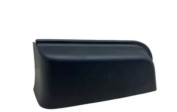 Other rear door trim element