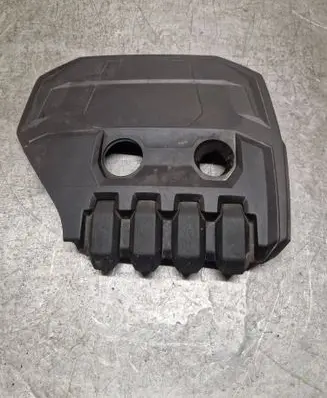 Skoda Octavia Mk4 Engine cover (trim) 05E103925R 05E103925P