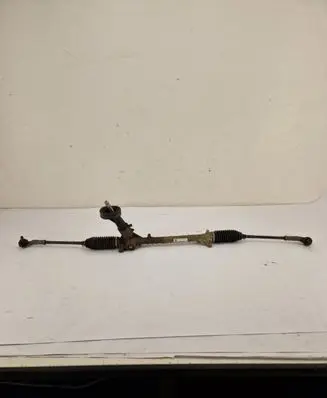 Volkswagen Up Steering rack 1S1423057J