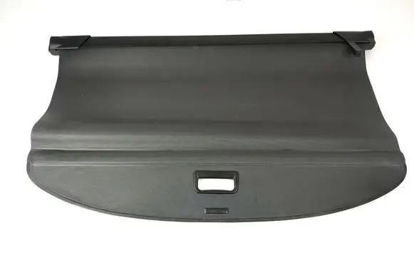 Seat Altea Parcel shelf 5P8867871A