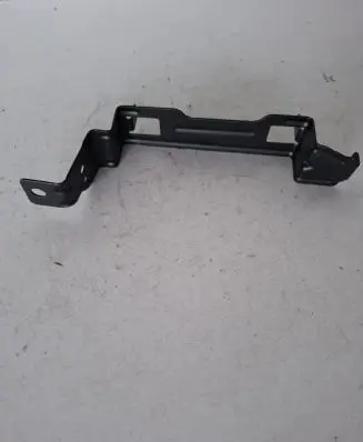 Volvo S90, V90 Battery bracket 31651299
