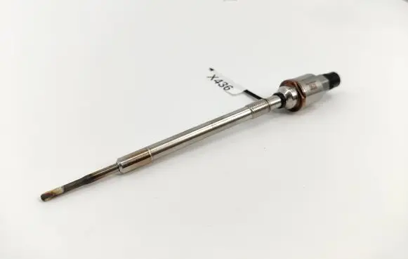 Opel Insignia A Glow plug 55590467