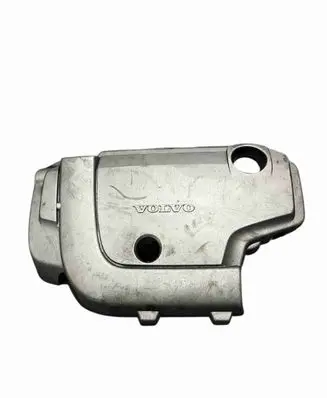 Volvo S80 Engine cover (trim) 30677171
