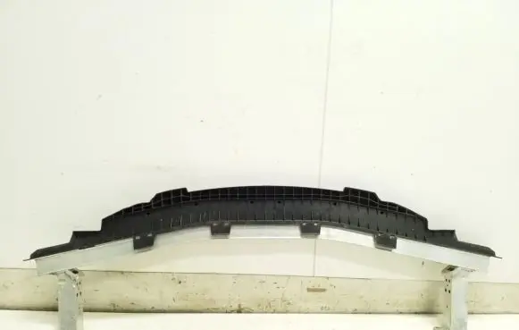 Toyota Prius Prime Front bumper cross member 5213247010