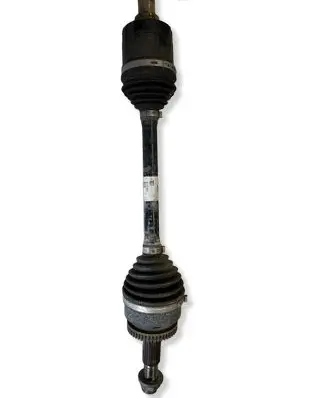KIA Sportage Front driveshaft 49500D7100