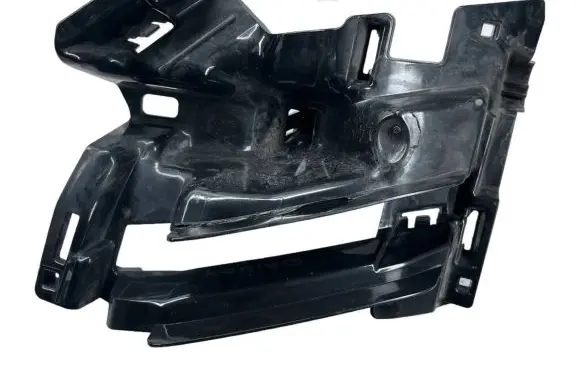 Skoda Kodiaq Front bumper mounting bracket 565807724 320020114 144043200100