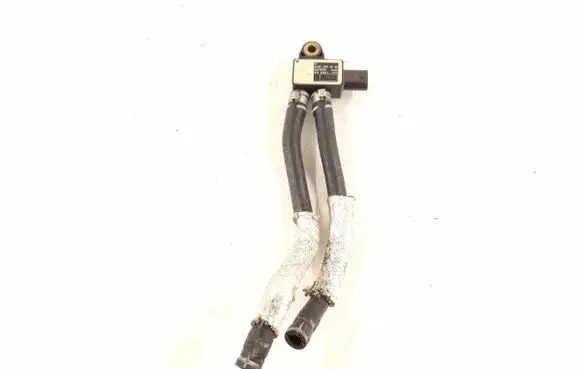 Mercedes-Benz C AMG W205 Air pressure sensor 6429050400 0009056503