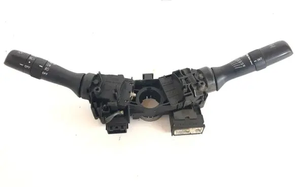 Lexus IS 220D-250-350 Wiper turn signal indicator stalk/switch
