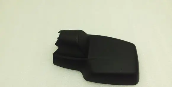 Ford S-MAX Other interior part 6M2117D568AA