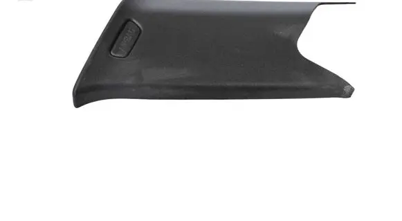 BMW 3 G20 G21 (C) pillar trim 7450008