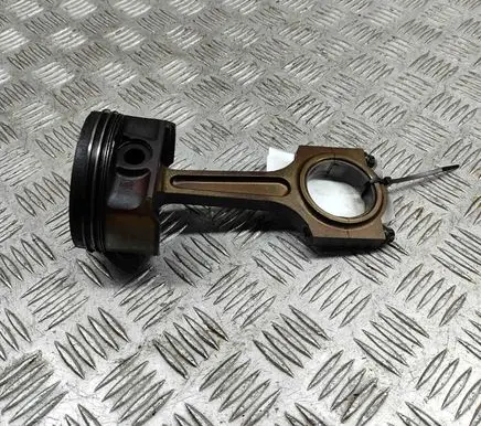 Land Rover Range Rover L322 Piston LFF000030 LFL000600
